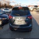 JM3KE4DY9F0459531 2015 Mazda Cx-5 Grand Touring auction photo thumbnail 16
