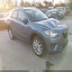 JM3KE4DY9F0459531 2015 Mazda Cx-5 Grand Touring auction photo thumbnail 1
