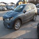 JM3KE4DY9F0459531 2015 Mazda Cx-5 Grand Touring auction photo thumbnail 2
