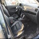 JM3KE4DY9F0459531 2015 Mazda Cx-5 Grand Touring auction photo thumbnail 5