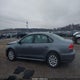 1VWAP7A31EC011416 2014 Volkswagen Passat 2.5L Wolfsburg Edition auction photo thumbnail 14