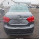 1VWAP7A31EC011416 2014 Volkswagen Passat 2.5L Wolfsburg Edition auction photo thumbnail 16
