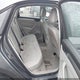 1VWAP7A31EC011416 2014 Volkswagen Passat 2.5L Wolfsburg Edition auction photo thumbnail 8
