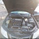 5NPET46C49H407051 2009 Hyundai Sonata Gls auction photo thumbnail 10