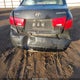 5NPET46C49H407051 2009 Hyundai Sonata Gls auction photo thumbnail 13