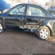 5NPET46C49H407051 2009 Hyundai Sonata Gls auction photo thumbnail 6
