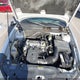 1G2NF52F42C207550 2002 Pontiac Grand Am Se1 auction photo thumbnail 10