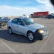 1G2NF52F42C207550 2002 Pontiac Grand Am Se1 auction photo thumbnail 1