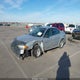1G2NF52F42C207550 2002 Pontiac Grand Am Se1 auction photo thumbnail 2