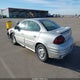 1G2NF52F42C207550 2002 Pontiac Grand Am Se1 auction photo thumbnail 3