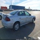 1G2NF52F42C207550 2002 Pontiac Grand Am Se1 auction photo thumbnail 4