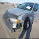 1G2NF52F42C207550 2002 Pontiac Grand Am Se1 auction photo thumbnail 6