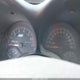 1G2NF52F42C207550 2002 Pontiac Grand Am Se1 auction photo thumbnail 7