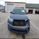 5TDJKRFH6FS092219 2015 Toyota Highlander Xle V6 auction photo thumbnail 12