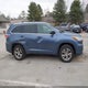 5TDJKRFH6FS092219 2015 Toyota Highlander Xle V6 auction photo thumbnail 13