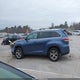 5TDJKRFH6FS092219 2015 Toyota Highlander Xle V6 auction photo thumbnail 14