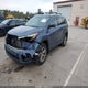 5TDJKRFH6FS092219 2015 Toyota Highlander Xle V6 auction photo thumbnail 2