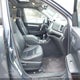 5TDJKRFH6FS092219 2015 Toyota Highlander Xle V6 auction photo thumbnail 5
