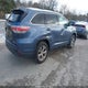 5TDJKRFH6FS092219 2015 Toyota Highlander Xle V6 auction photo thumbnail 4