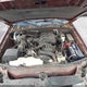 1FMEU64EX9UA11706 2009 Ford Explorer Eddie Bauer auction photo thumbnail 10
