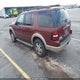 1FMEU64EX9UA11706 2009 Ford Explorer Eddie Bauer auction photo thumbnail 3
