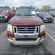 1FMEU64EX9UA11706 2009 Ford Explorer Eddie Bauer auction photo thumbnail 6