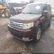 2FMDK52C59BA28111 2009 Ford Flex Sel auction photo thumbnail 6