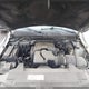 1FMPU17L43LC55354 2003 Ford Expedition Eddie Bauer auction photo thumbnail 10