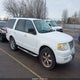 1FMPU17L43LC55354 2003 Ford Expedition Eddie Bauer auction photo thumbnail 1