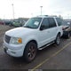1FMPU17L43LC55354 2003 Ford Expedition Eddie Bauer auction photo thumbnail 2