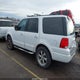1FMPU17L43LC55354 2003 Ford Expedition Eddie Bauer auction photo thumbnail 3