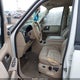 1FMPU17L43LC55354 2003 Ford Expedition Eddie Bauer auction photo thumbnail 5
