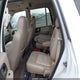 1FMPU17L43LC55354 2003 Ford Expedition Eddie Bauer auction photo thumbnail 8