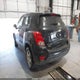 3GNCJNSB7HL177835 2017 Chevrolet Trax Ls auction photo thumbnail 3