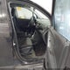3GNCJNSB7HL177835 2017 Chevrolet Trax Ls auction photo thumbnail 5