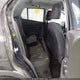 3GNCJNSB7HL177835 2017 Chevrolet Trax Ls auction photo thumbnail 8