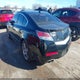 19UUA96509A000336 2009 Acura Tl 3.7 auction photo thumbnail 3