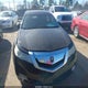 19UUA96509A000336 2009 Acura Tl 3.7 auction photo thumbnail 6