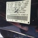 19UUA96509A000336 2009 Acura Tl 3.7 auction photo thumbnail 9