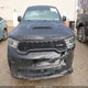 1C4SDJCT4NC133200 2022 Dodge Durango R/T Plus Awd auction photo thumbnail 12