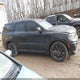 1C4SDJCT4NC133200 2022 Dodge Durango R/T Plus Awd auction photo thumbnail 13
