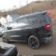 1C4SDJCT4NC133200 2022 Dodge Durango R/T Plus Awd auction photo thumbnail 14