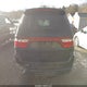 1C4SDJCT4NC133200 2022 Dodge Durango R/T Plus Awd auction photo thumbnail 16