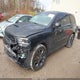 1C4SDJCT4NC133200 2022 Dodge Durango R/T Plus Awd auction photo thumbnail 2