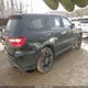 1C4SDJCT4NC133200 2022 Dodge Durango R/T Plus Awd auction photo thumbnail 4