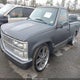 1GCDC14Z6LZ215714 1990 Chevrolet Gmt-400 C1500 auction photo thumbnail 2