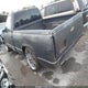 1GCDC14Z6LZ215714 1990 Chevrolet Gmt-400 C1500 auction photo thumbnail 3