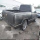 1GCDC14Z6LZ215714 1990 Chevrolet Gmt-400 C1500 auction photo thumbnail 4