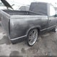 1GCDC14Z6LZ215714 1990 Chevrolet Gmt-400 C1500 auction photo thumbnail 6