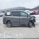 5TDXK3DC4ES408097 2014 Toyota Sienna Se 8 Passenger auction photo thumbnail 14